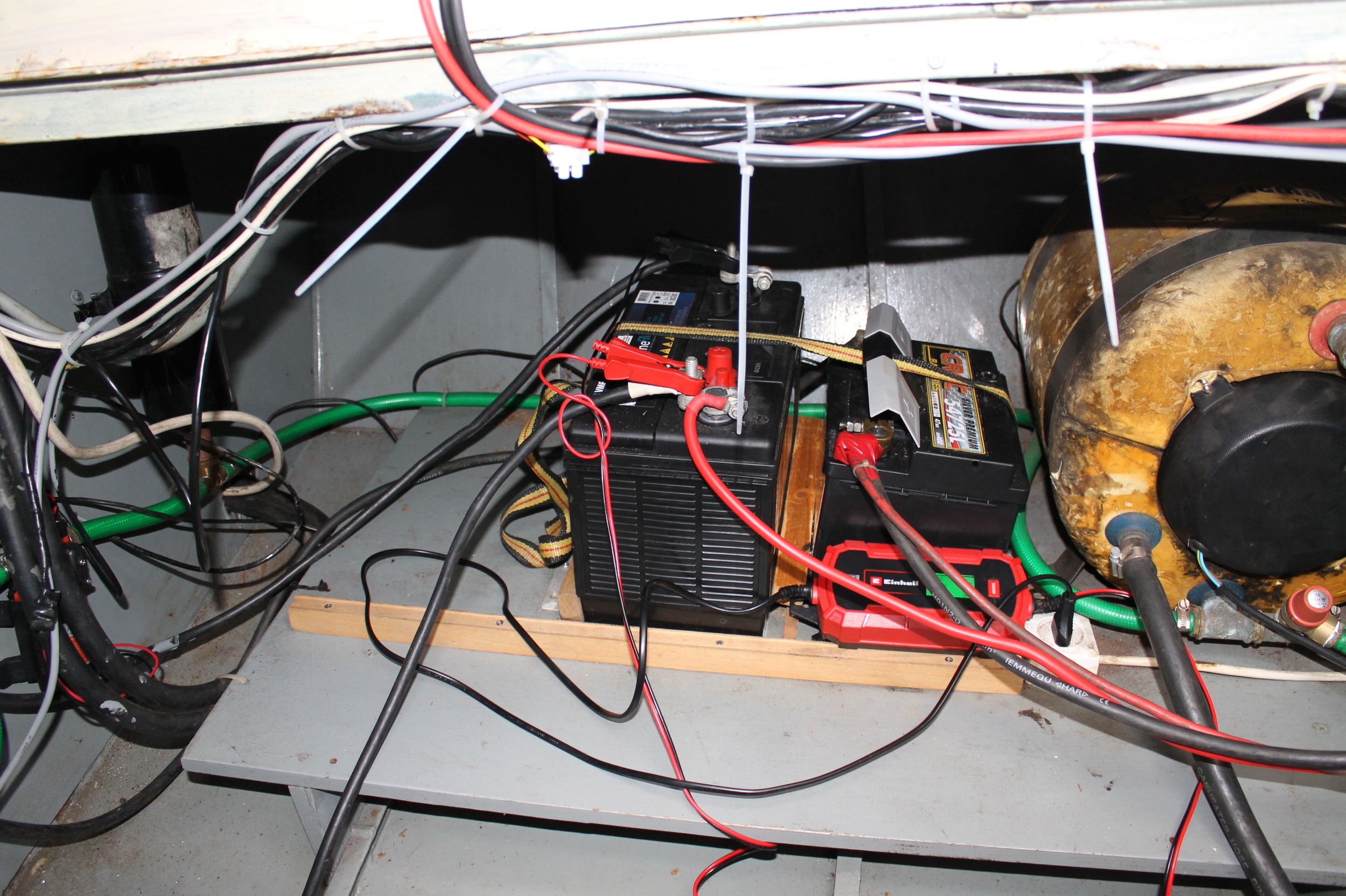 Pieter Beeldsnijder Gouwzee 3A