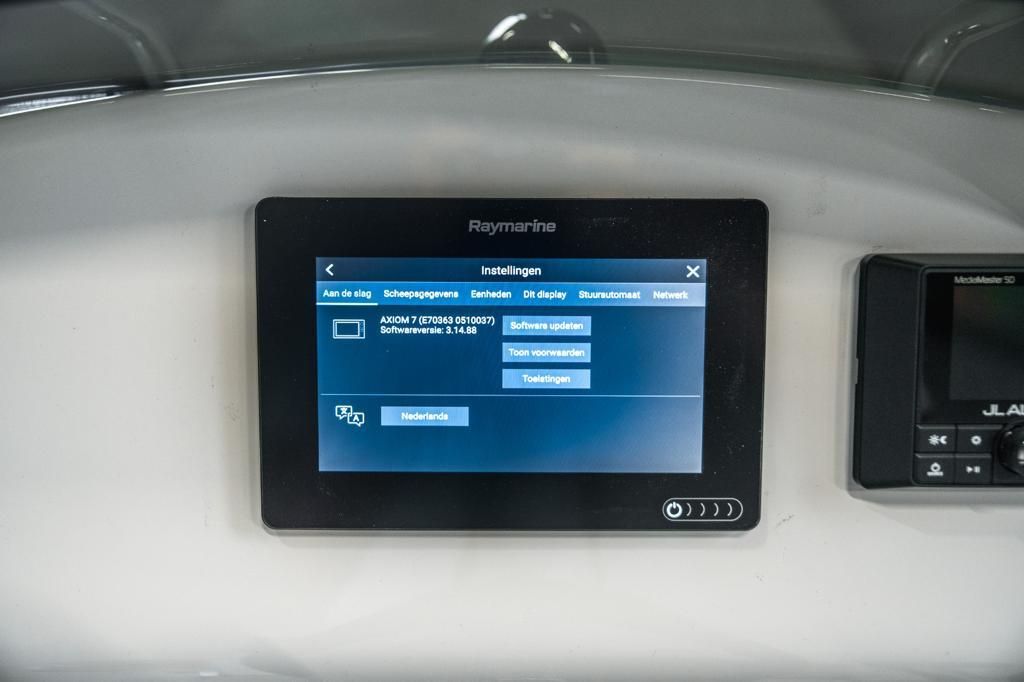 Scanner 6.50 Liberta