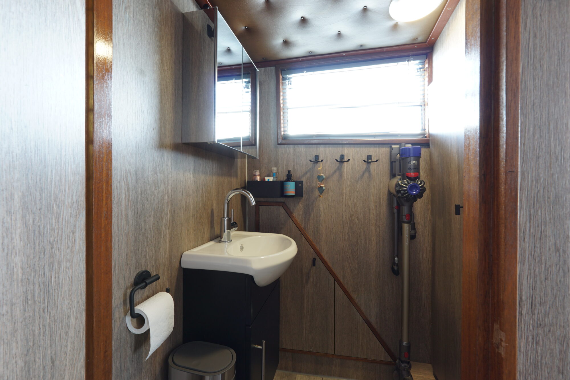 Buijs Kruiser 10.80 OK