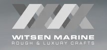 Witsen Marine