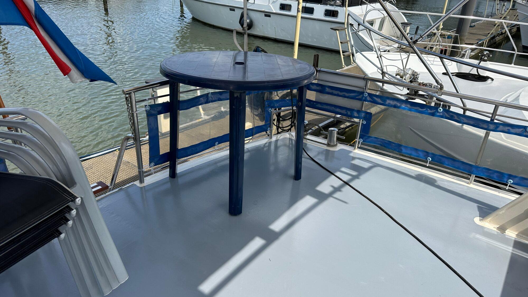 Marhen Marhen 11.60 AK Cabrio