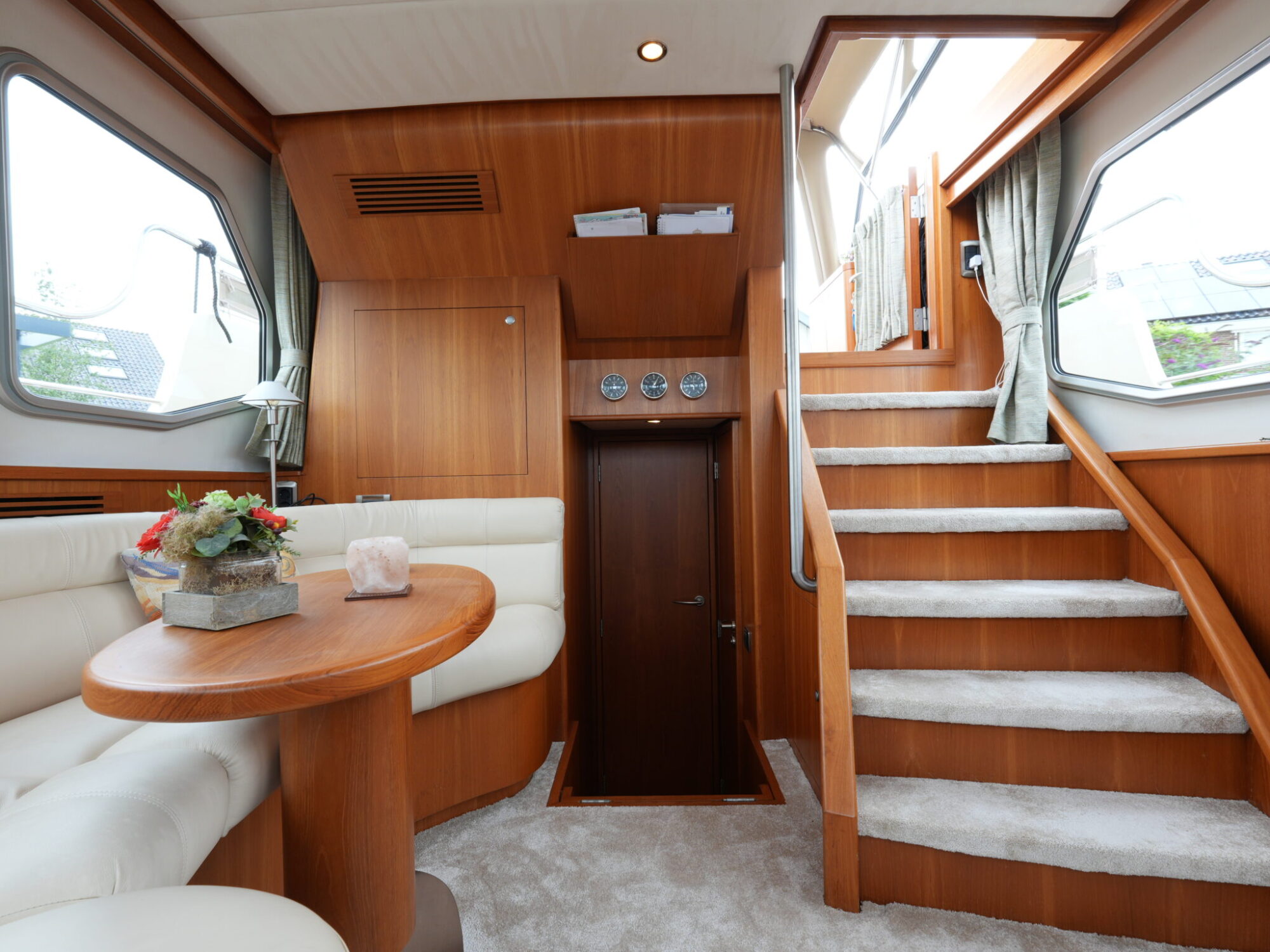 Van Vossen Parade 12.70 AK Exclusive