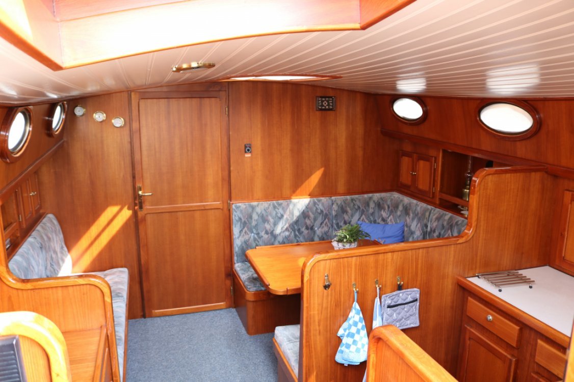 Lemsteraak Kuperus 12.00