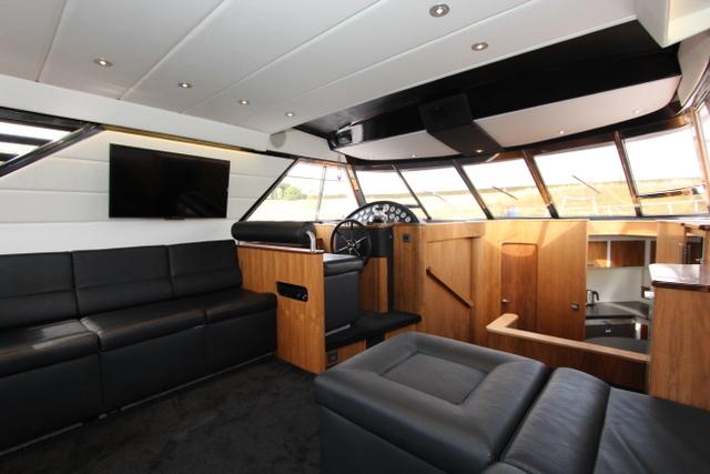 Riva Riva 20 Corsaro