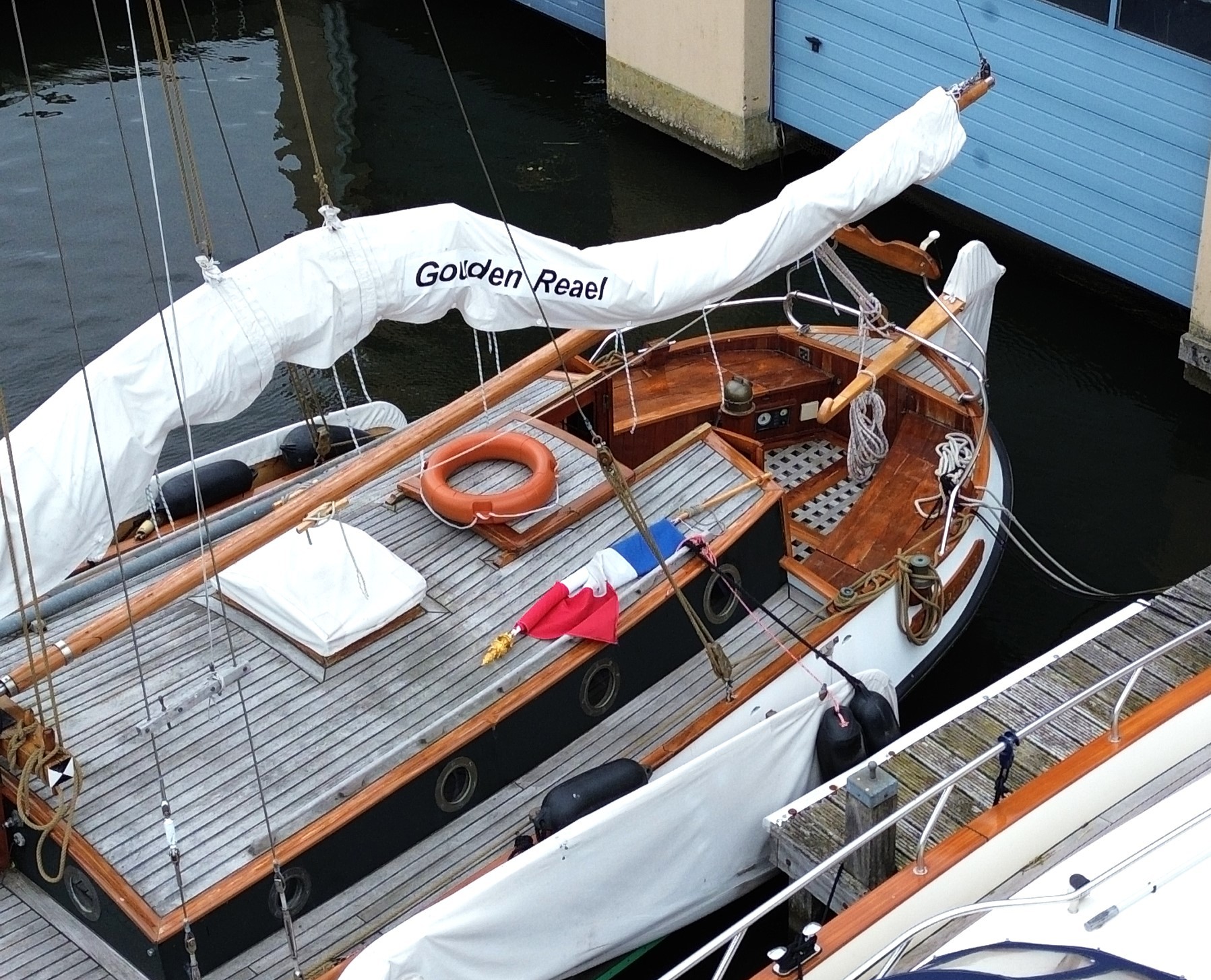 Vollenhovense Bol 975
