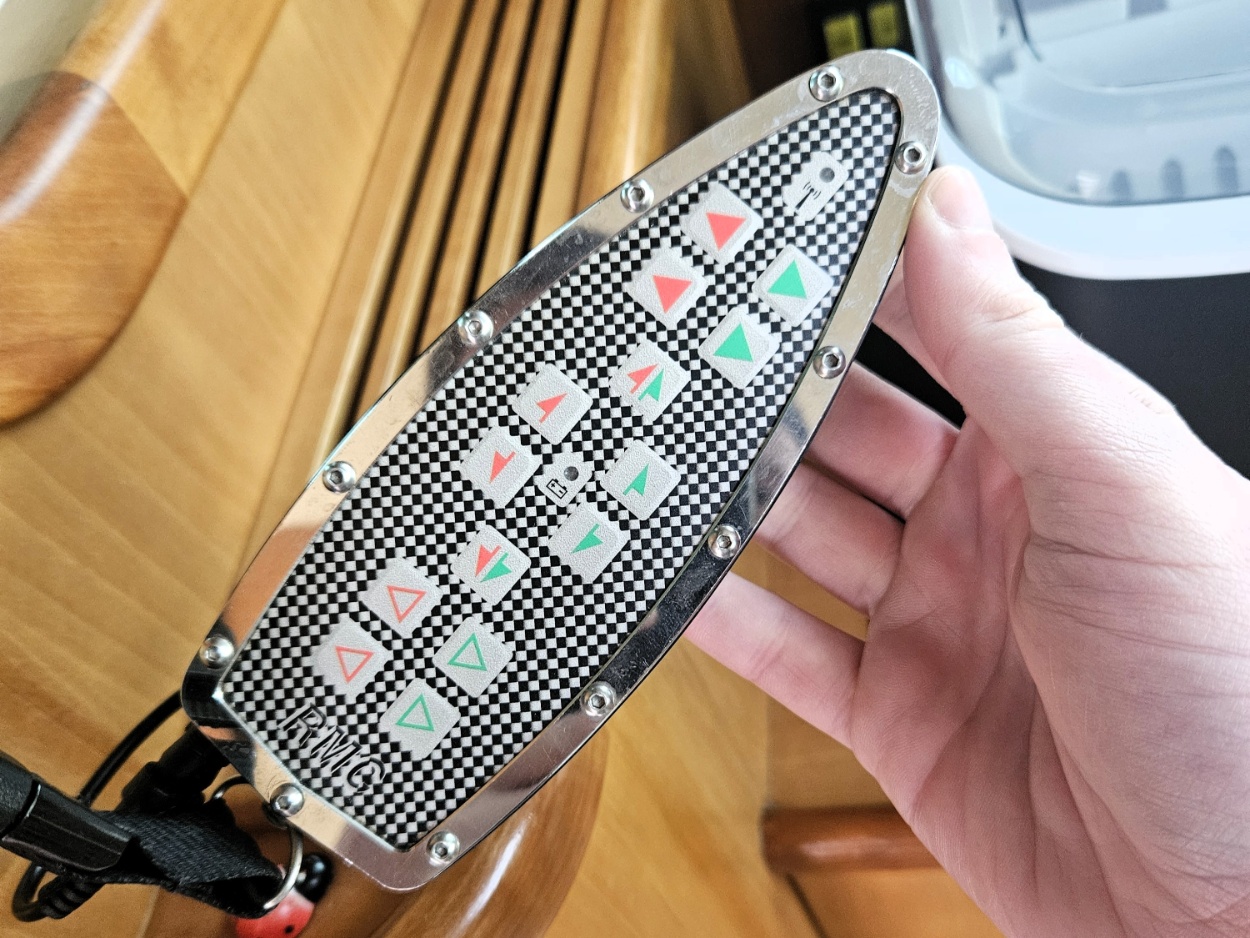 Pieter Beeldsnijder PB55