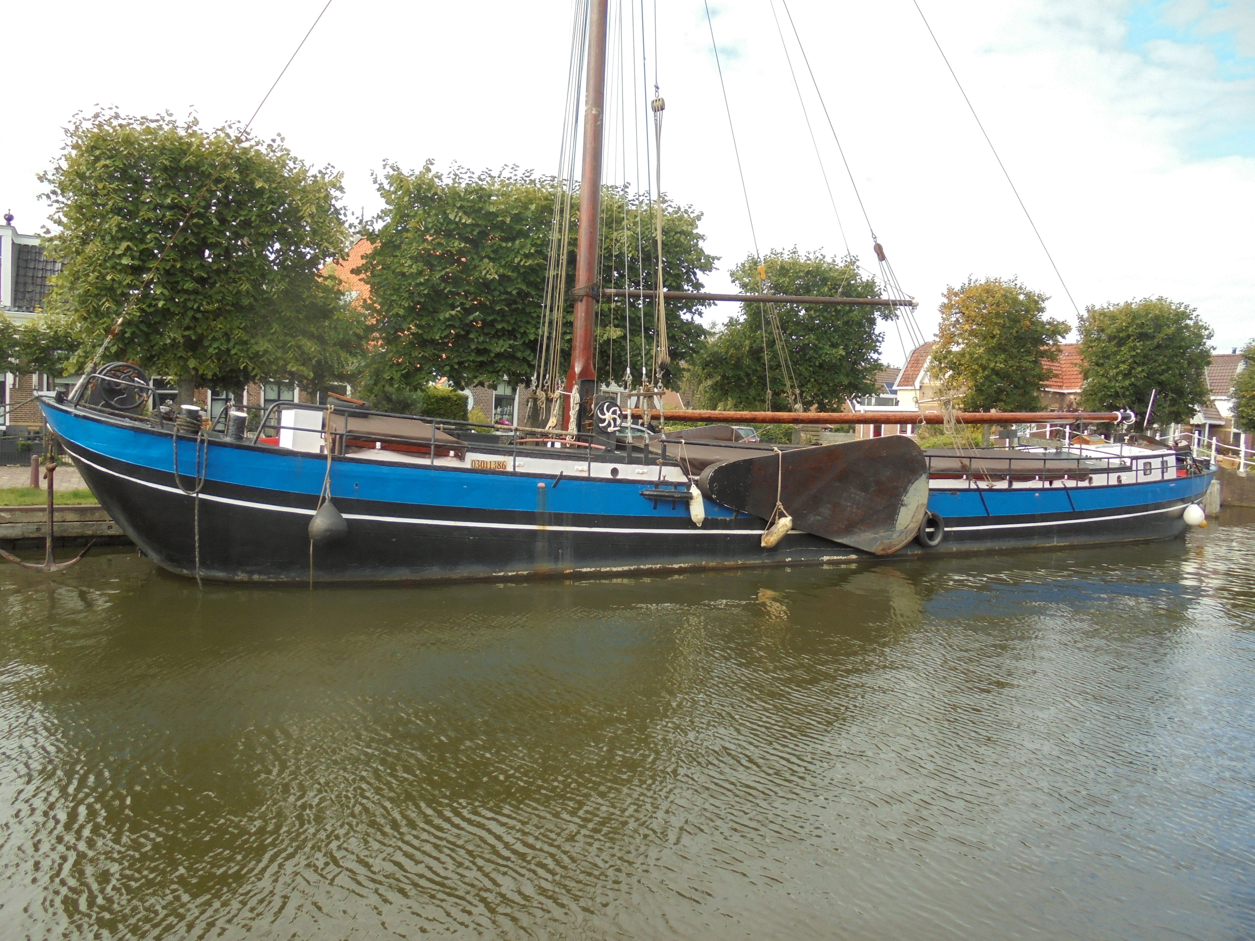 Hagenaar 25.15