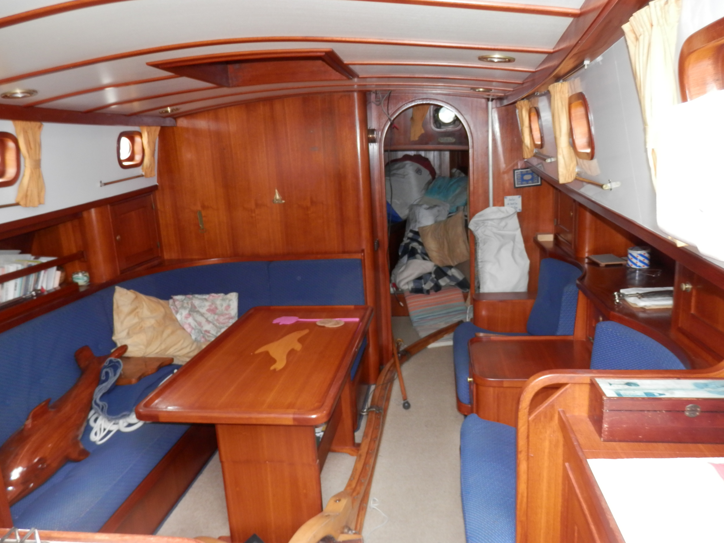 Lemsteraak Stofberg 10.00