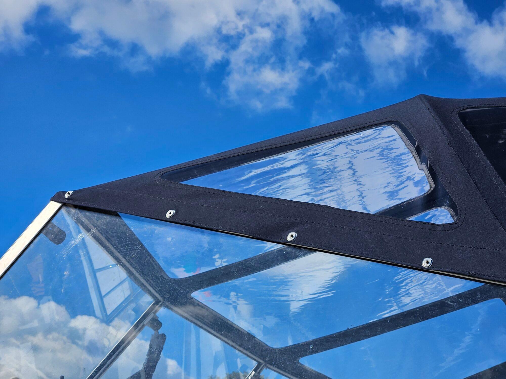 Alm Alm Kotter 12.80 AK