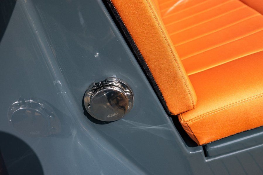 WB1 DE (Diesel-Hybride)