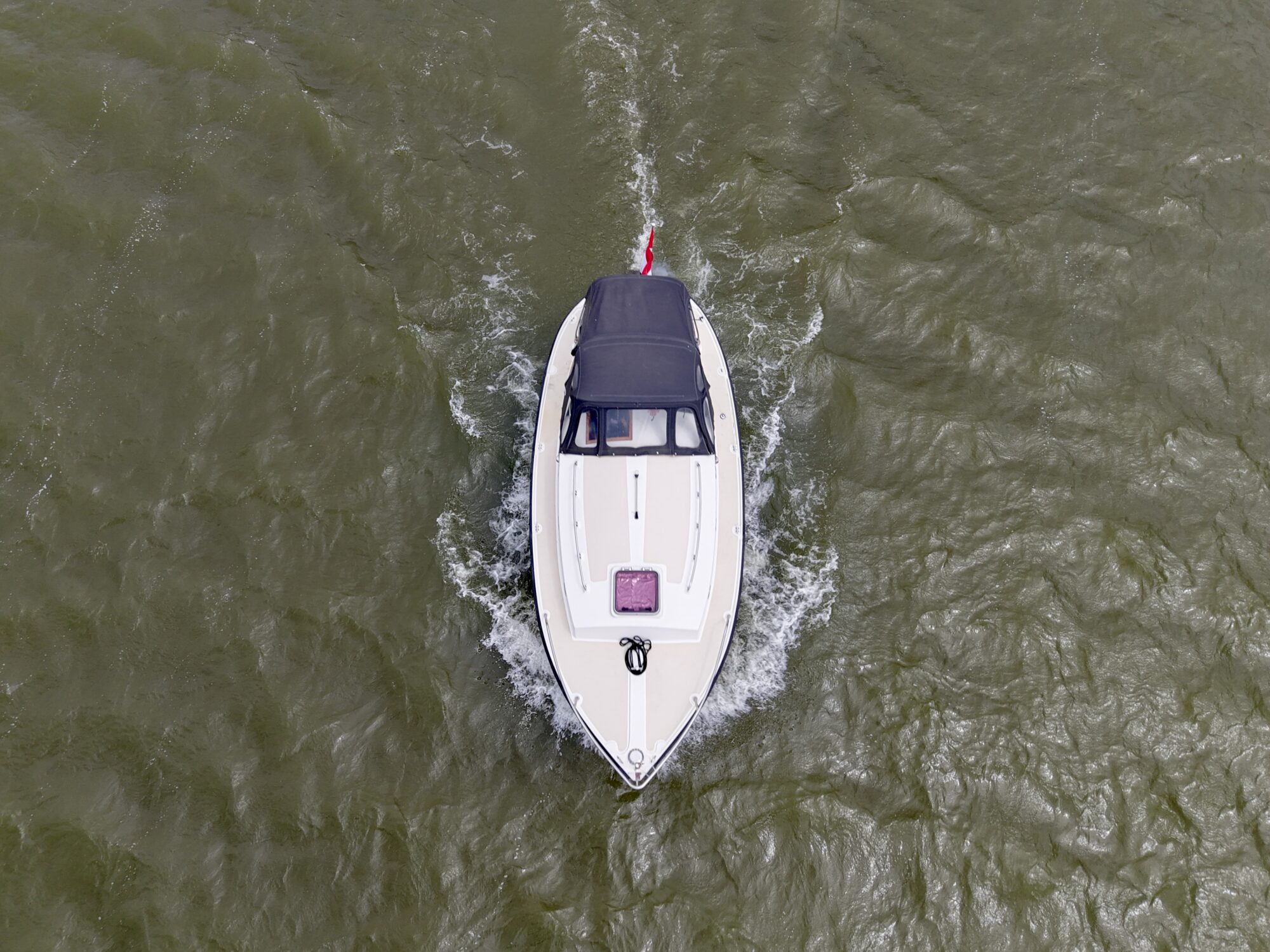 Island Plastics IP23