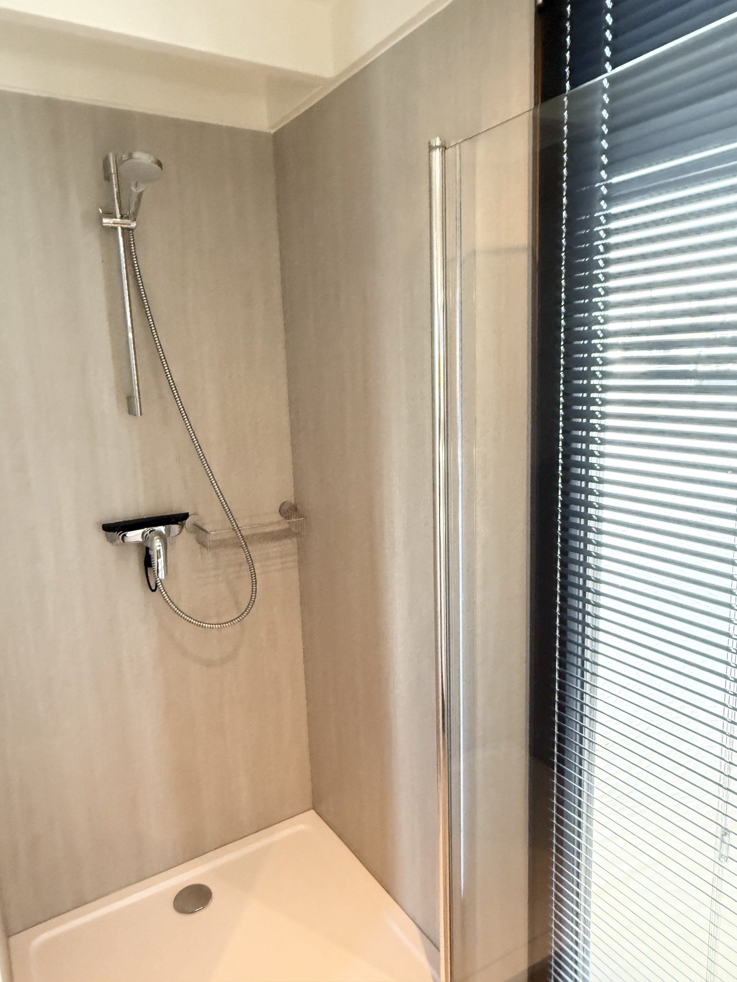 TMBoats 49 Eco Houseboat - Met Ligplaats