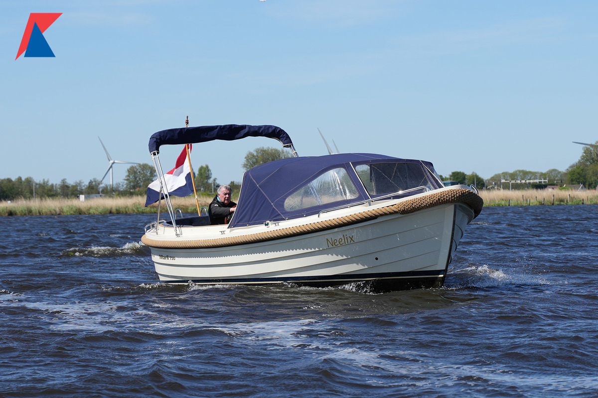 Maril 730