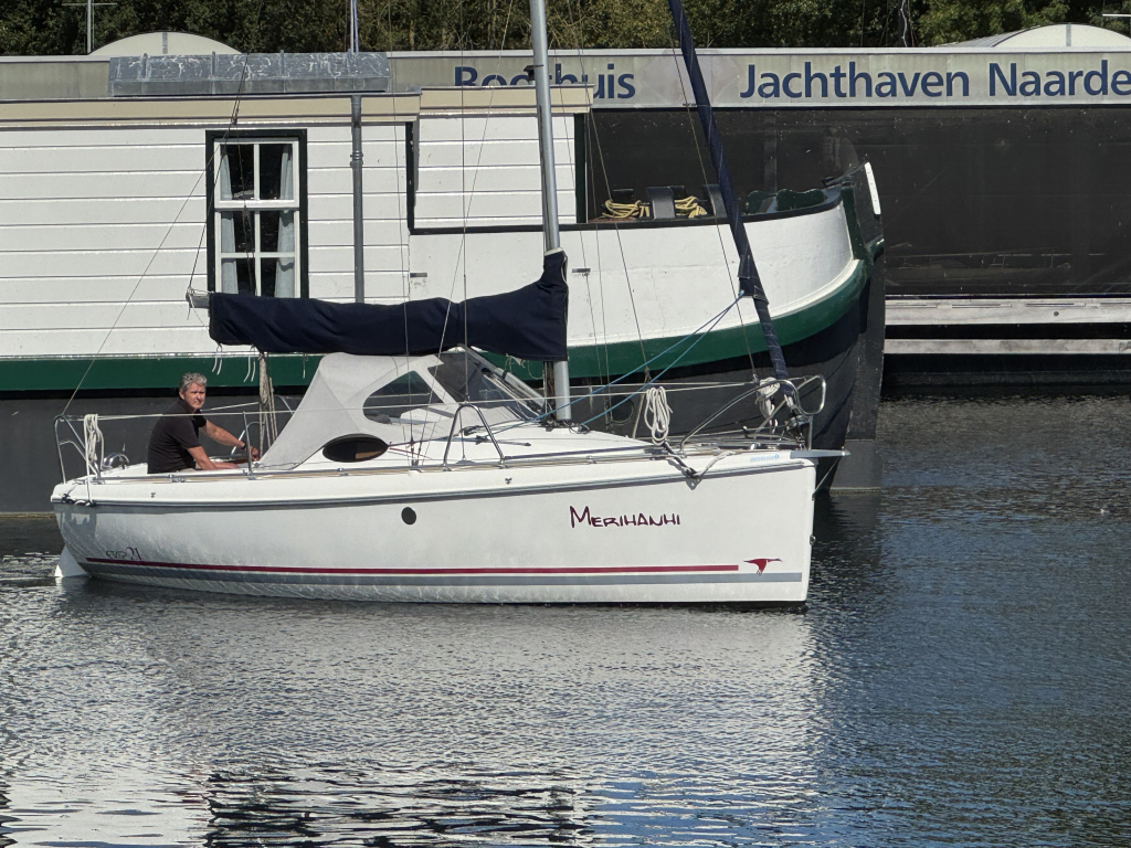 Etap 21i
