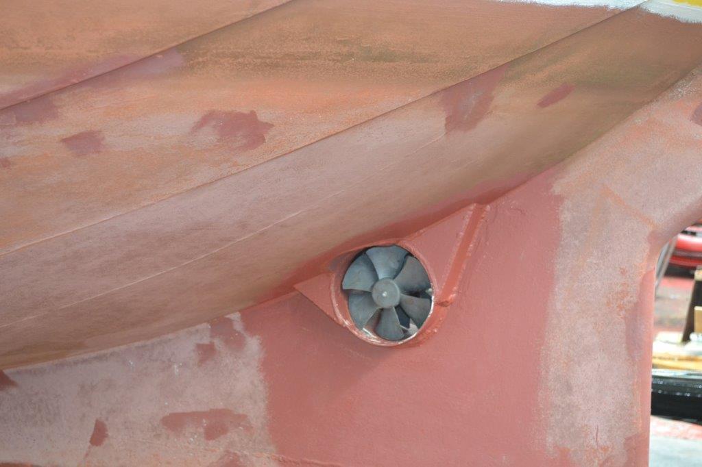 Lemsteraak Kuperus 12.00