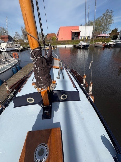 Vollenhovense Bol 8.10