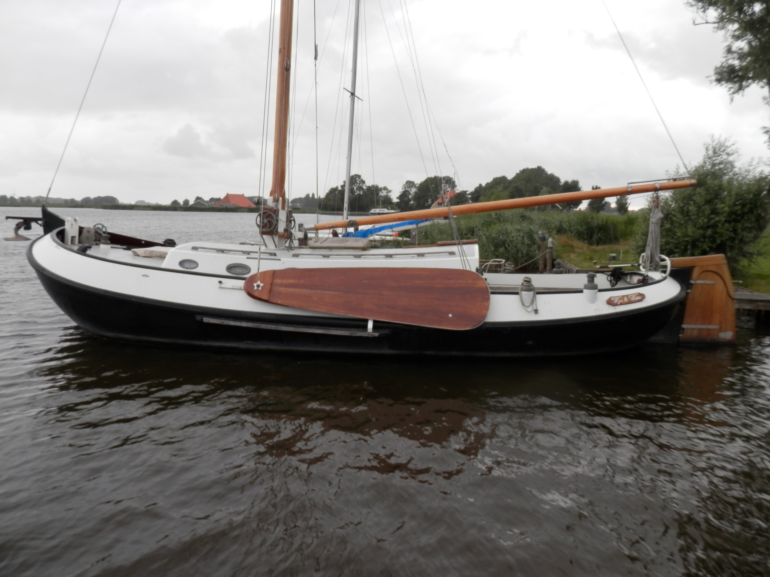 Blom Lemsteraak Roefaak 12.10