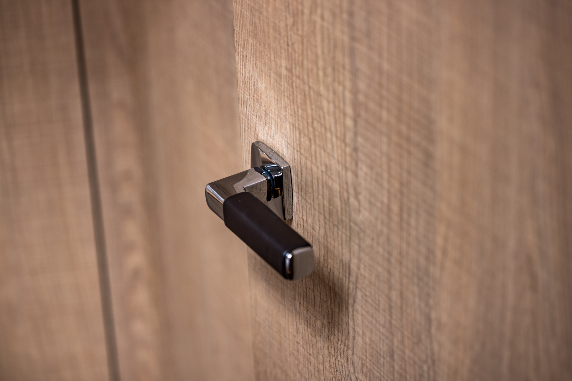 Babro yachting Babro Tridente 44 OC Signature