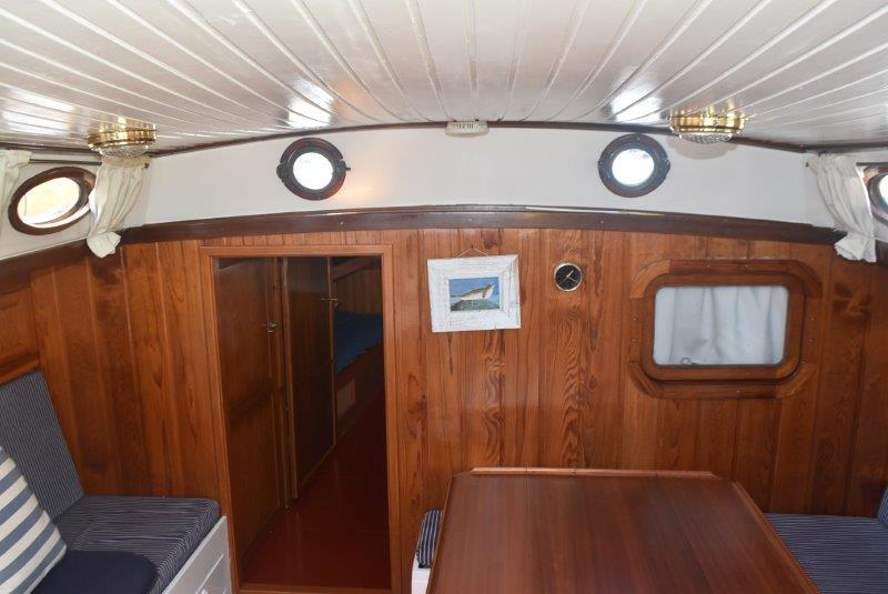 Blom Lemsteraak 10.10