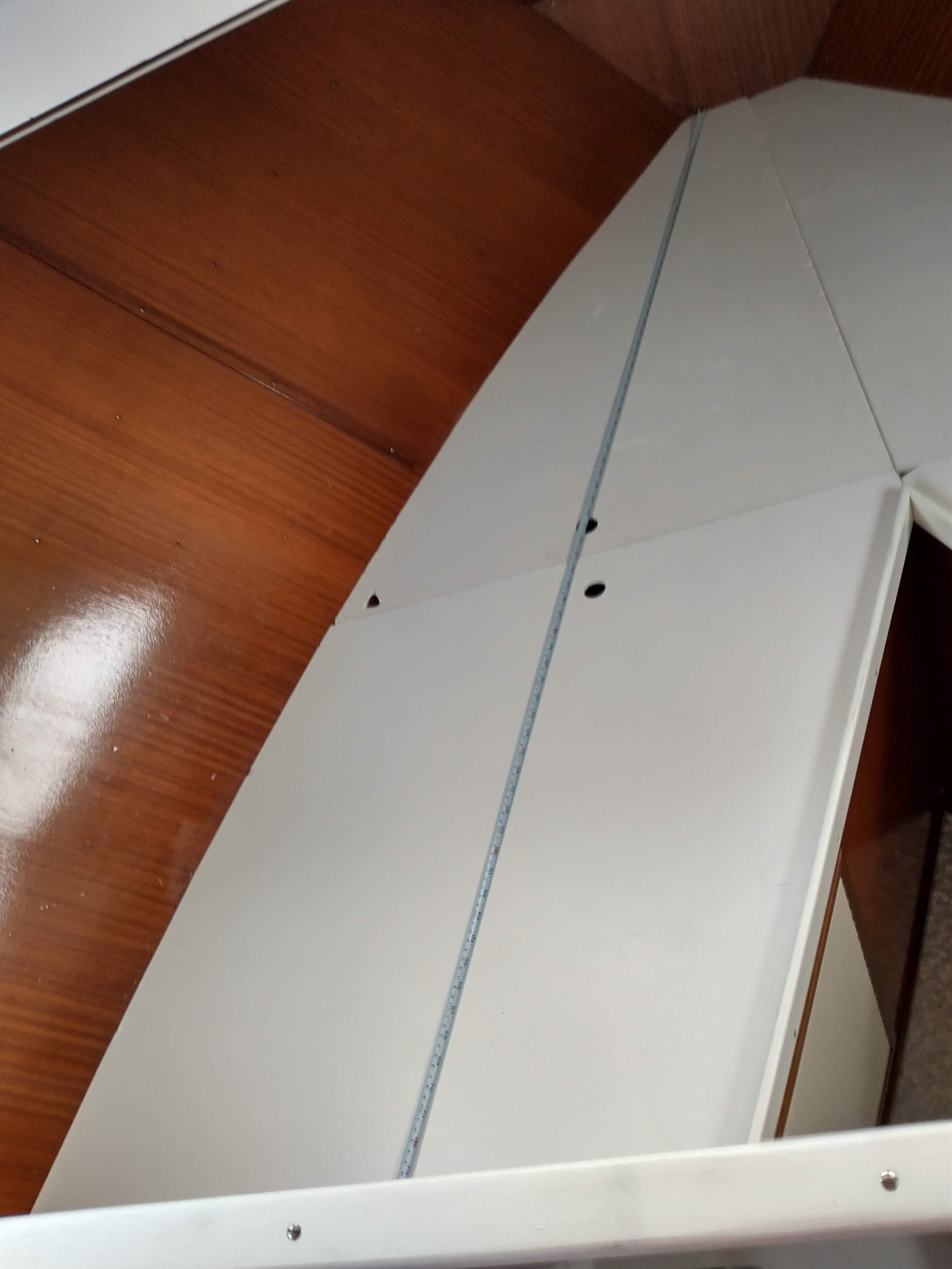 Super Waddenkruiser 1200 Waddenkruiser