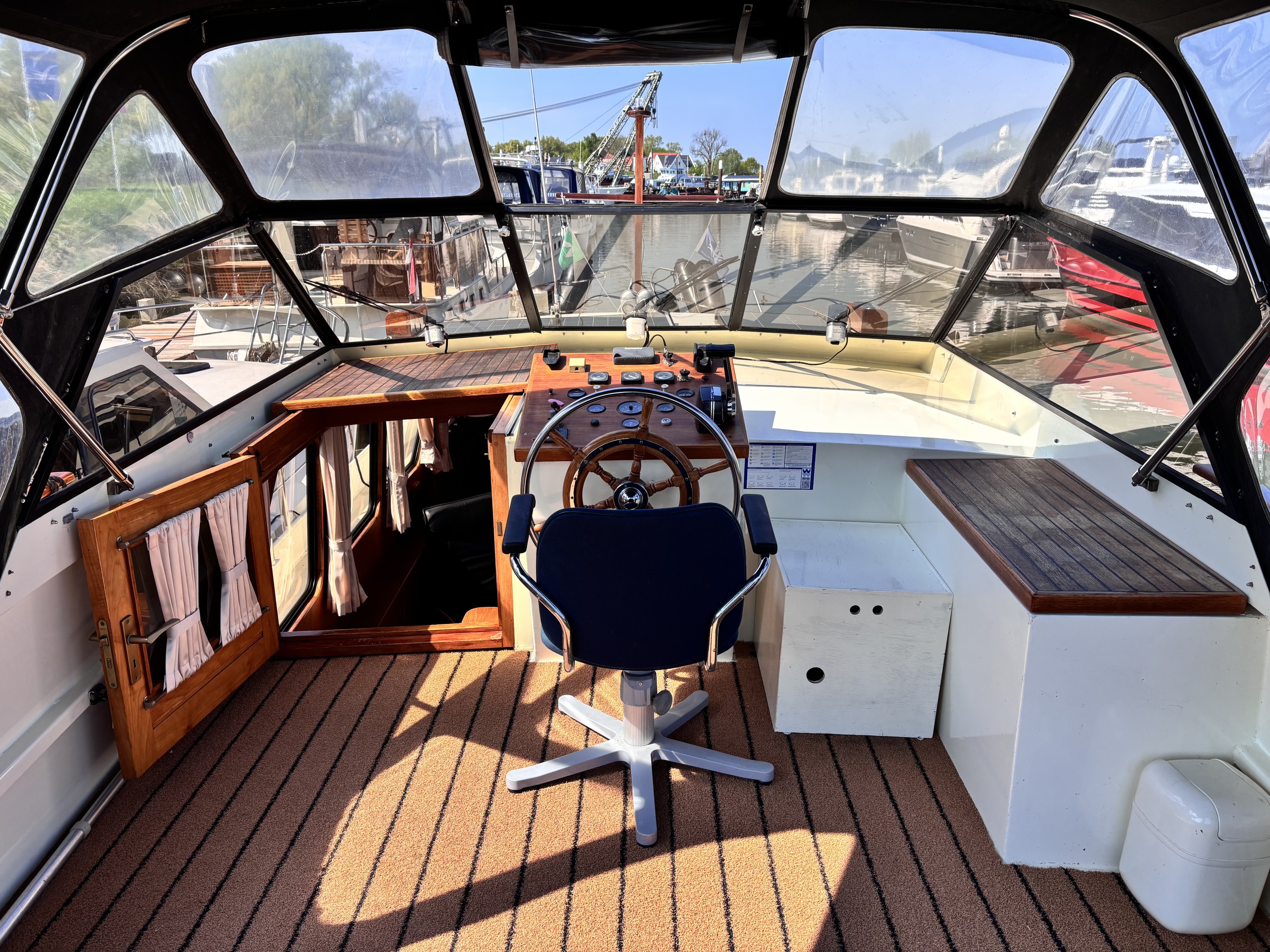 Valkkruiser Content 12.60