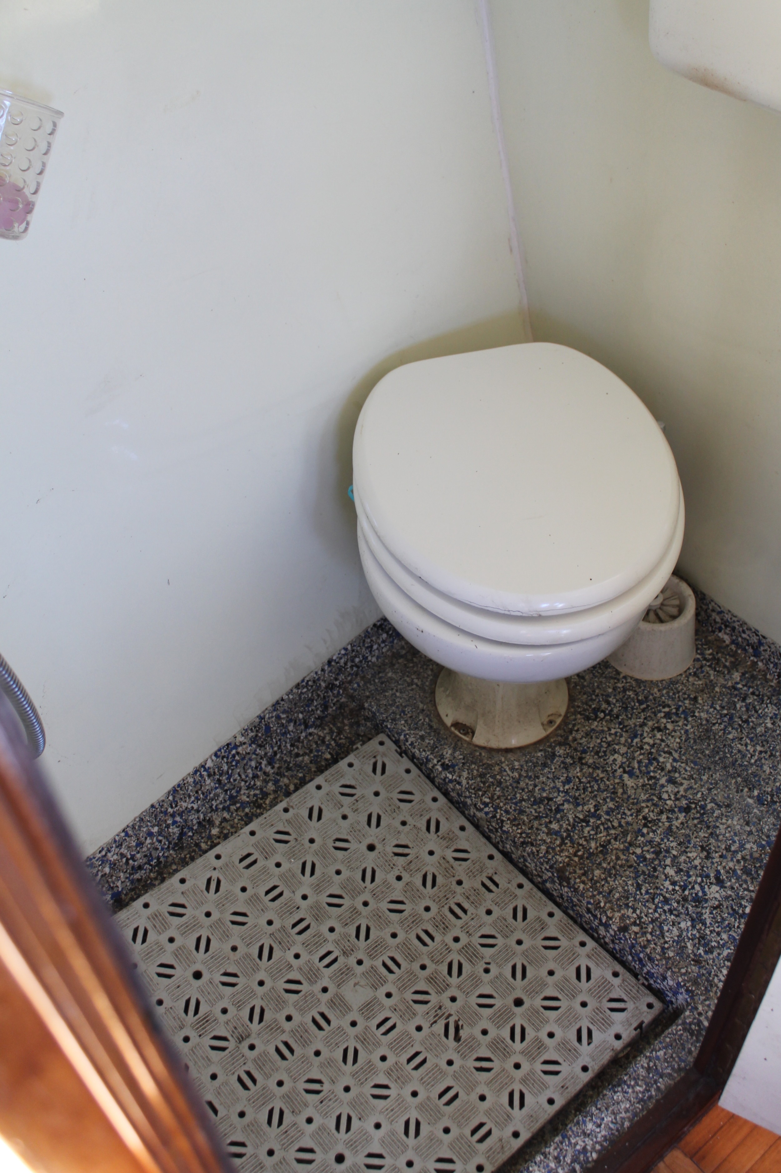 Peereboom Kruiser GSAK