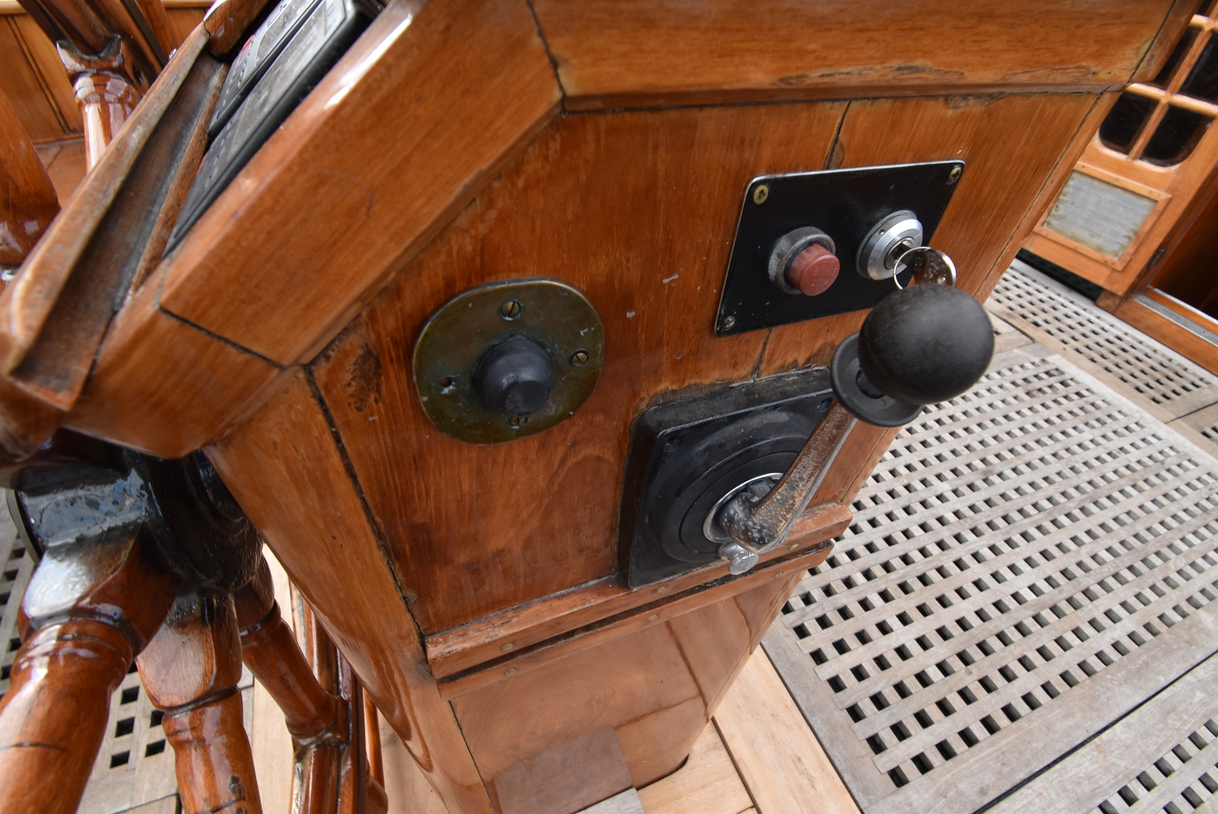 Lemsteraak Roef 14.50