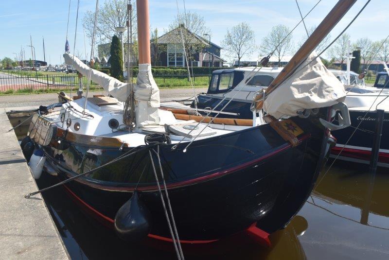 Blom Lemsteraak 10.10