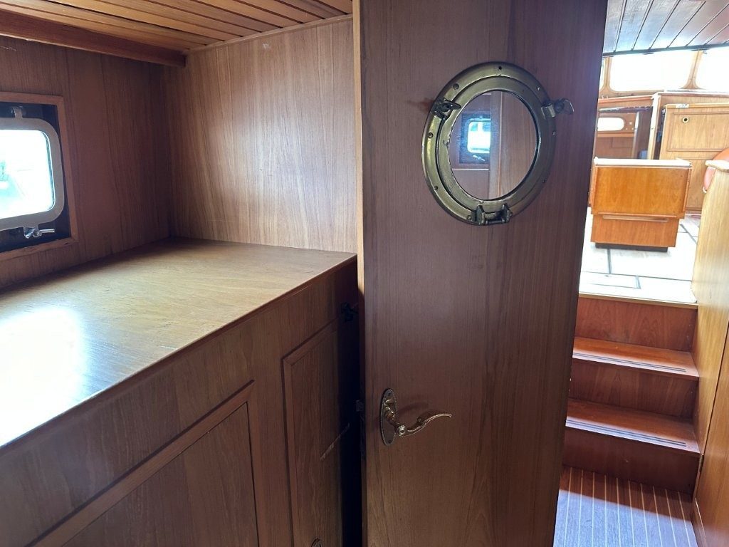 De Ruiterkruiser 1370 AK