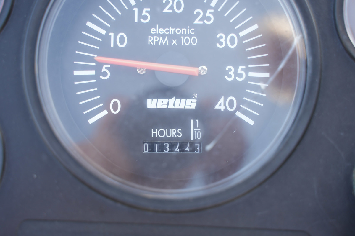 Bellus 750