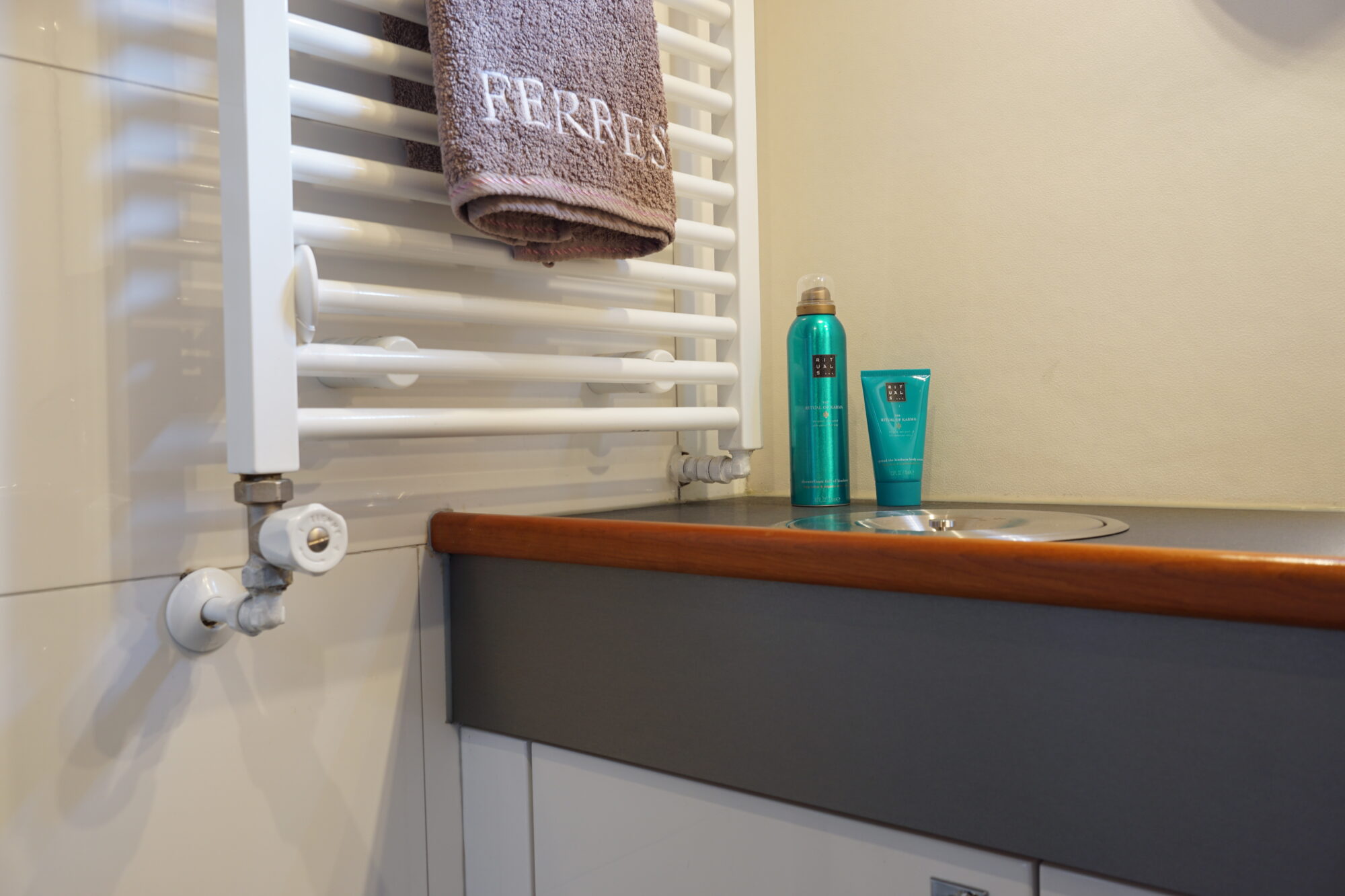 Van der Heijden 14.00 Dynamic DeLuxe Cabrio