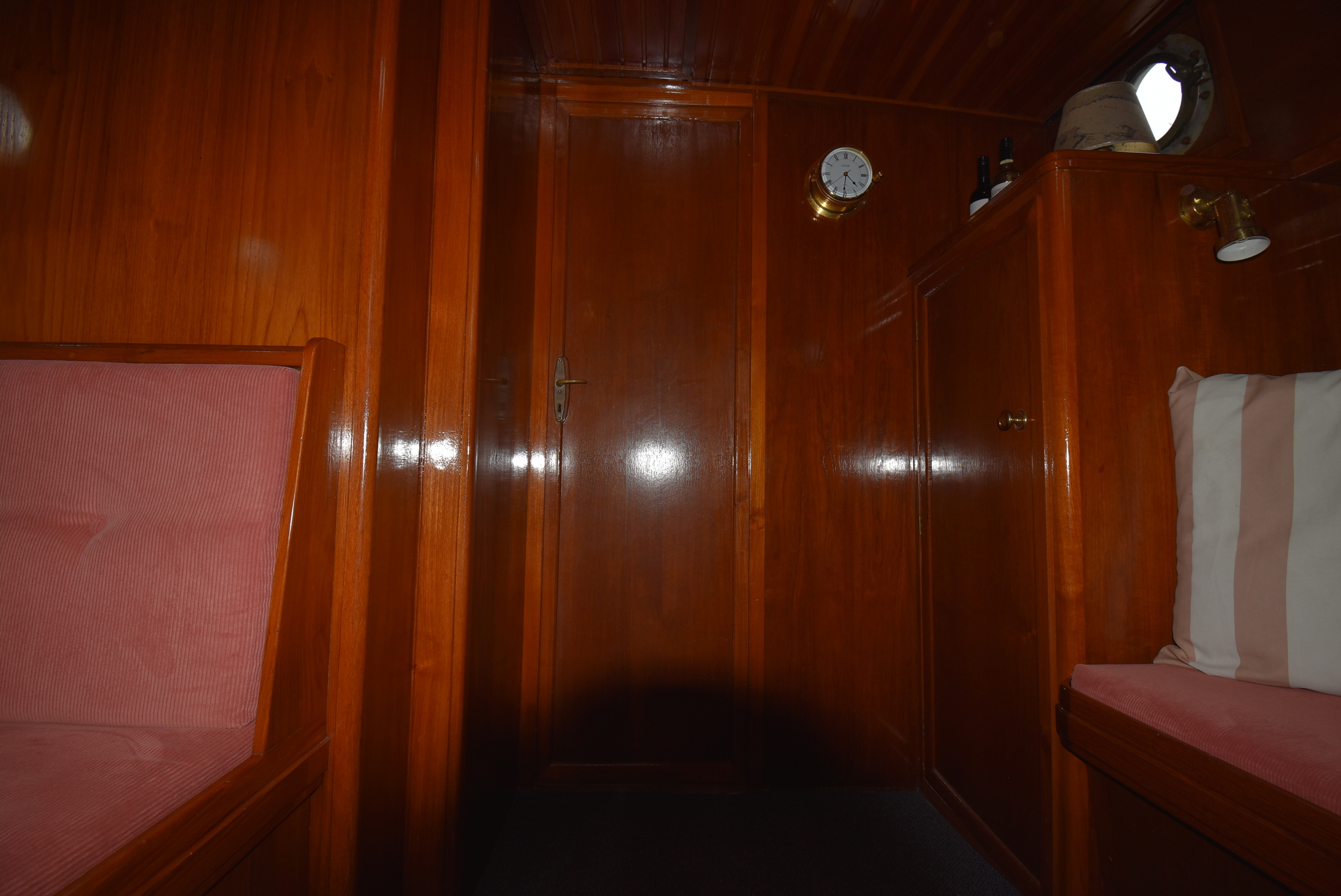 Lemsteraak Roef 14.50