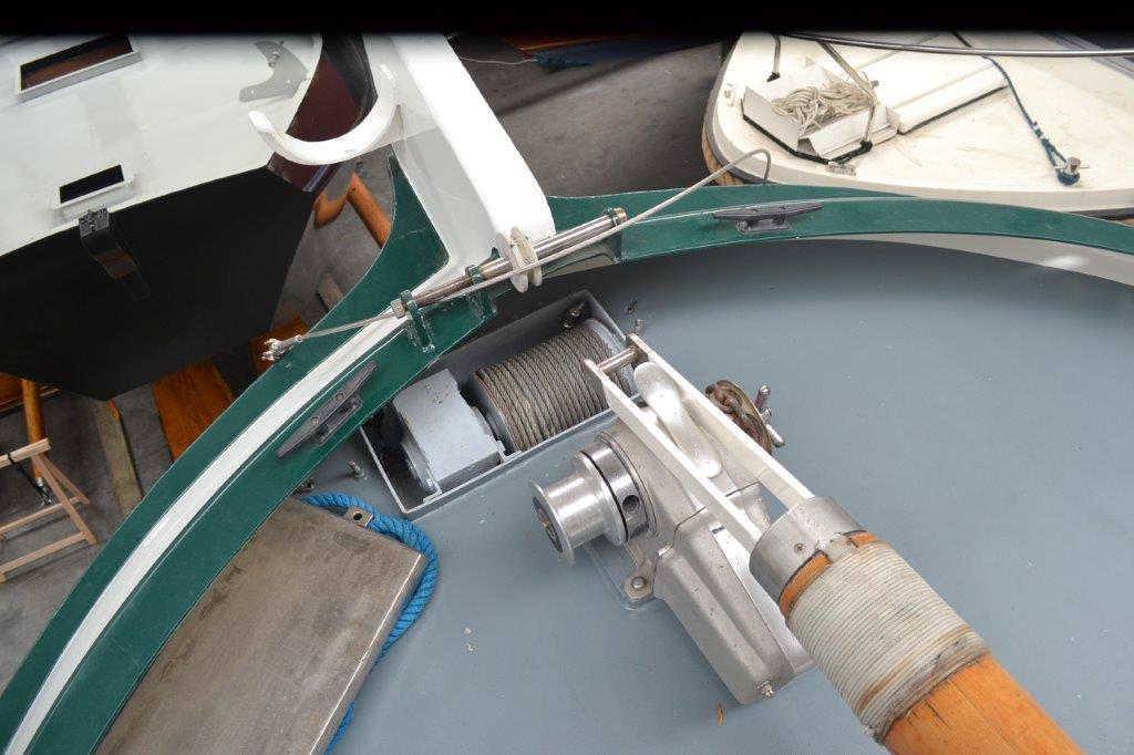 Lemsteraak Kuperus 12.00