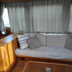 Linssen 380 AC
