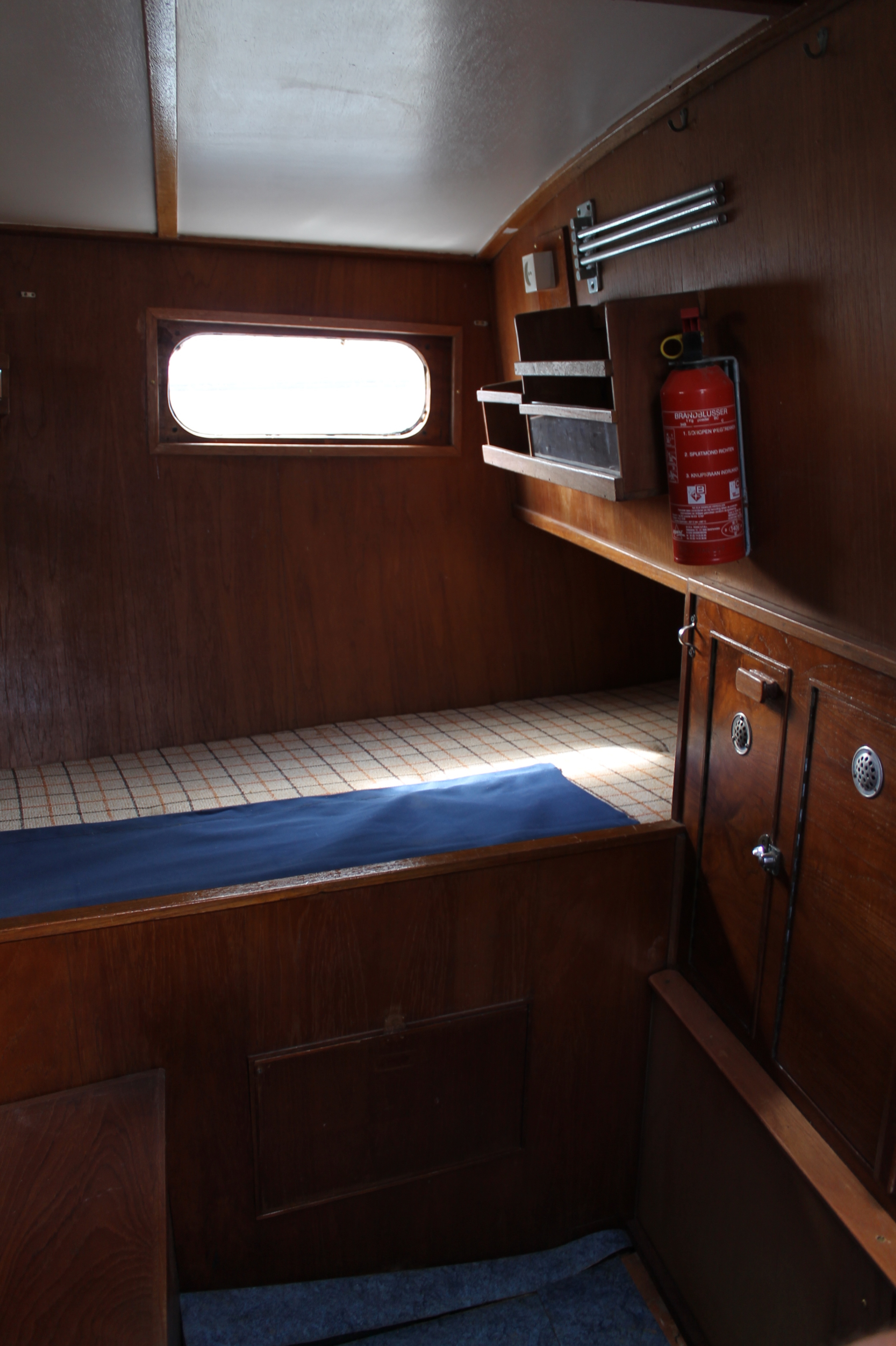 Pieter Beeldsnijder Gouwzee 3A