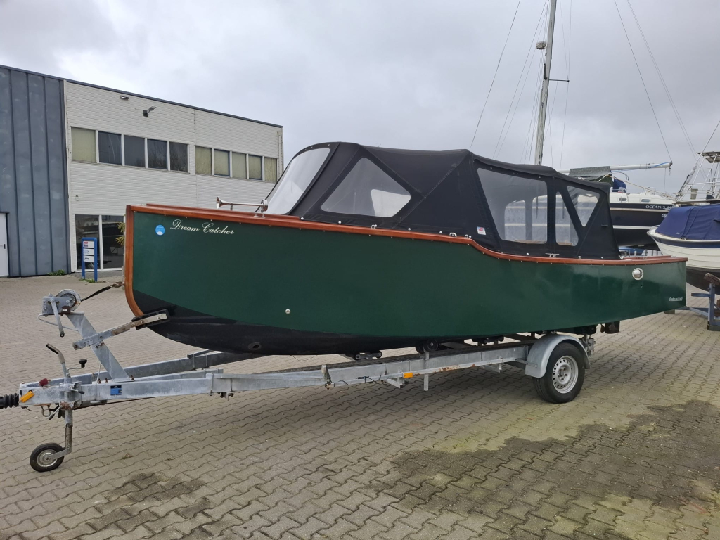 CadArt Zes 'n half