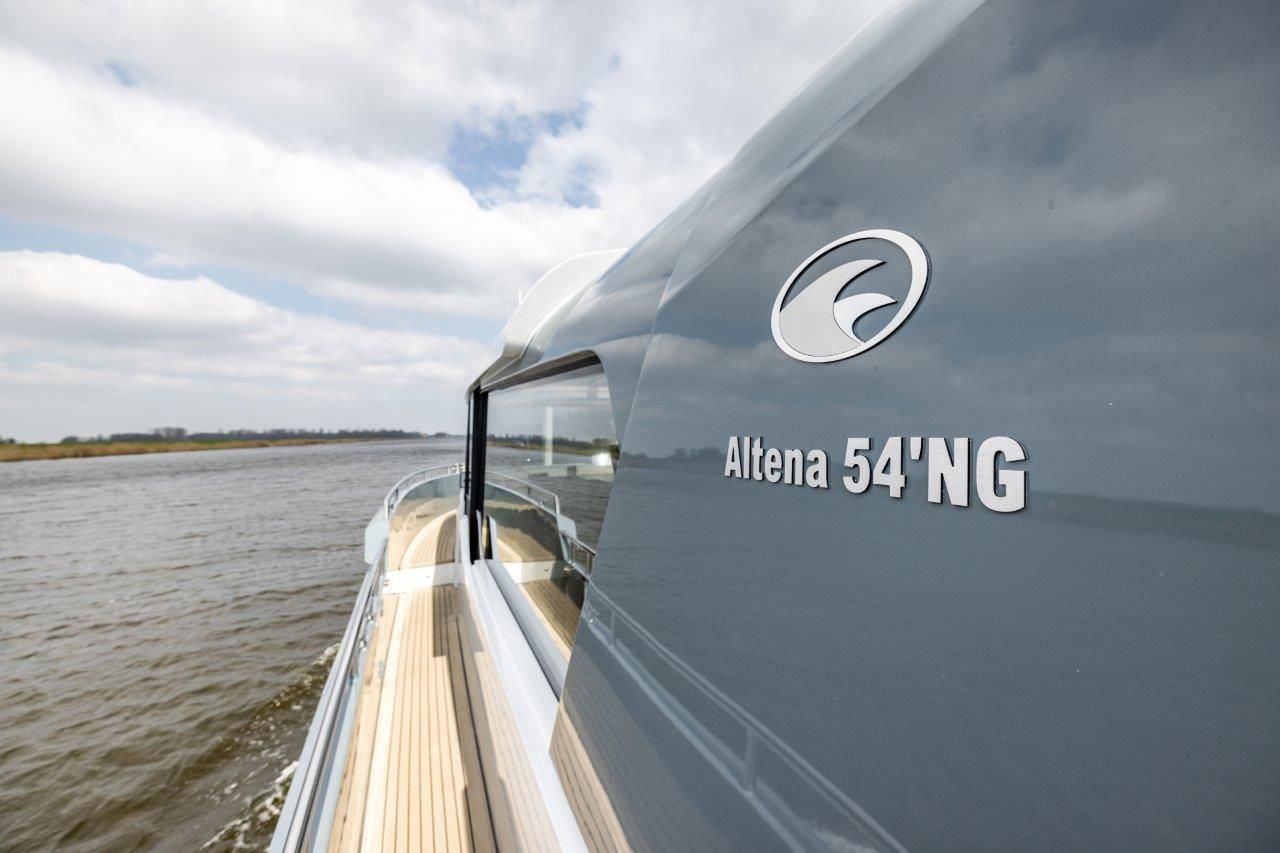 Altena 54