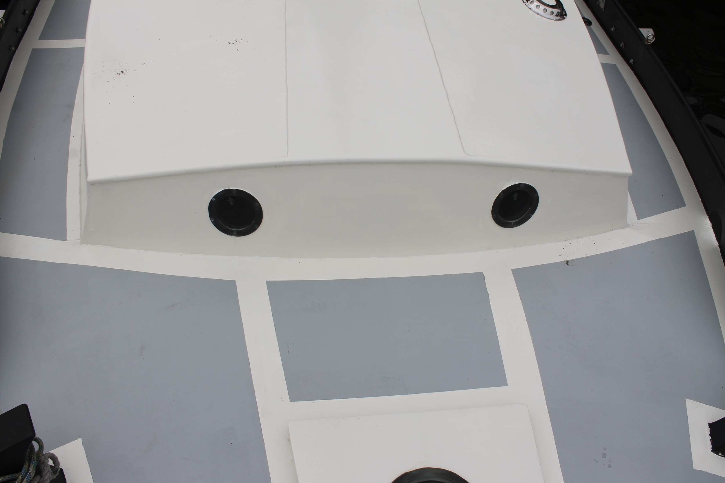 Zeeschouw Van Twillert 10.00