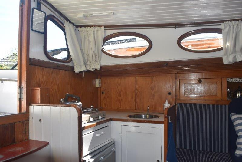 Blom Lemsteraak 10.10