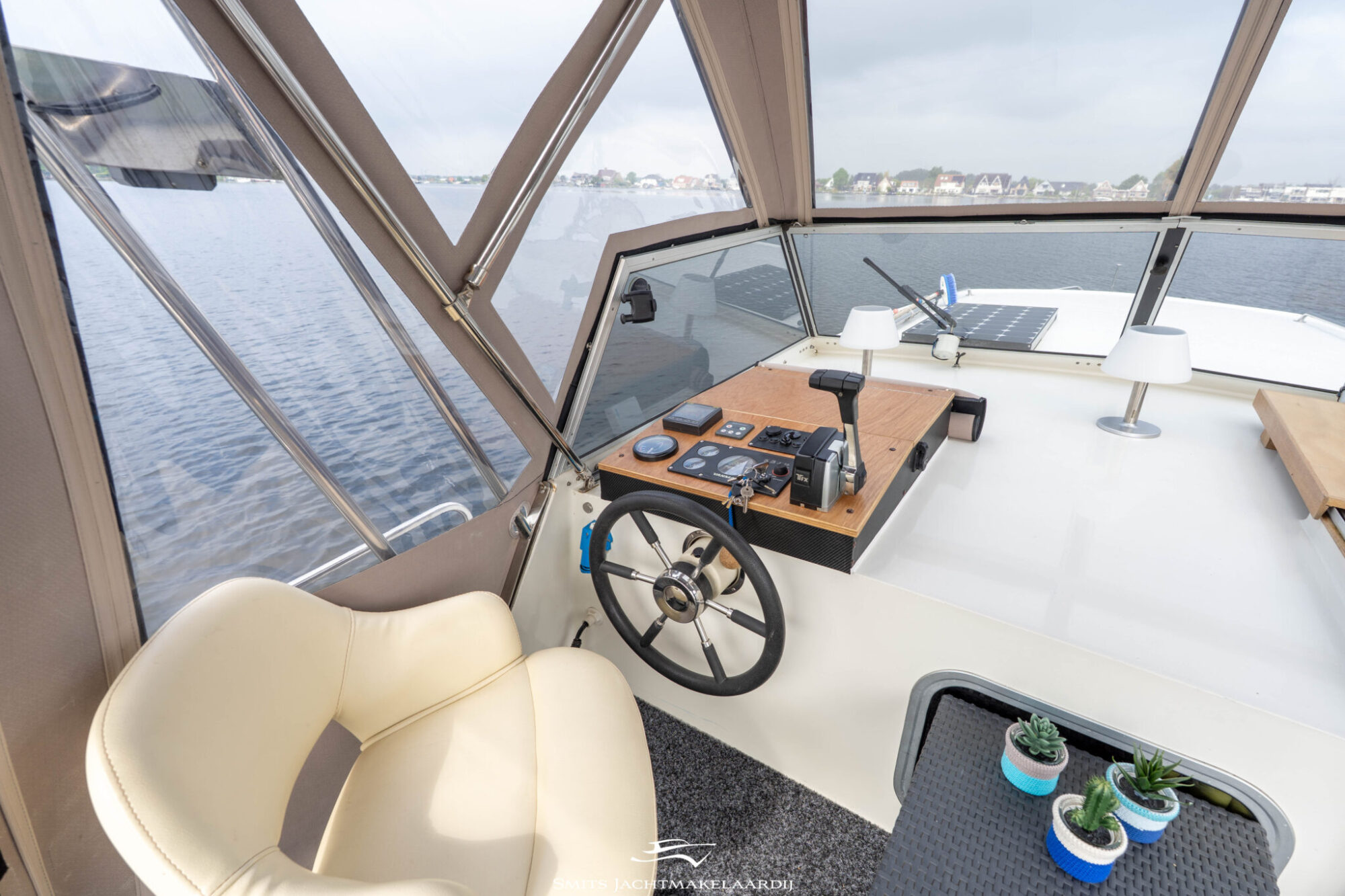 Bege 9.50 AK Cabrio