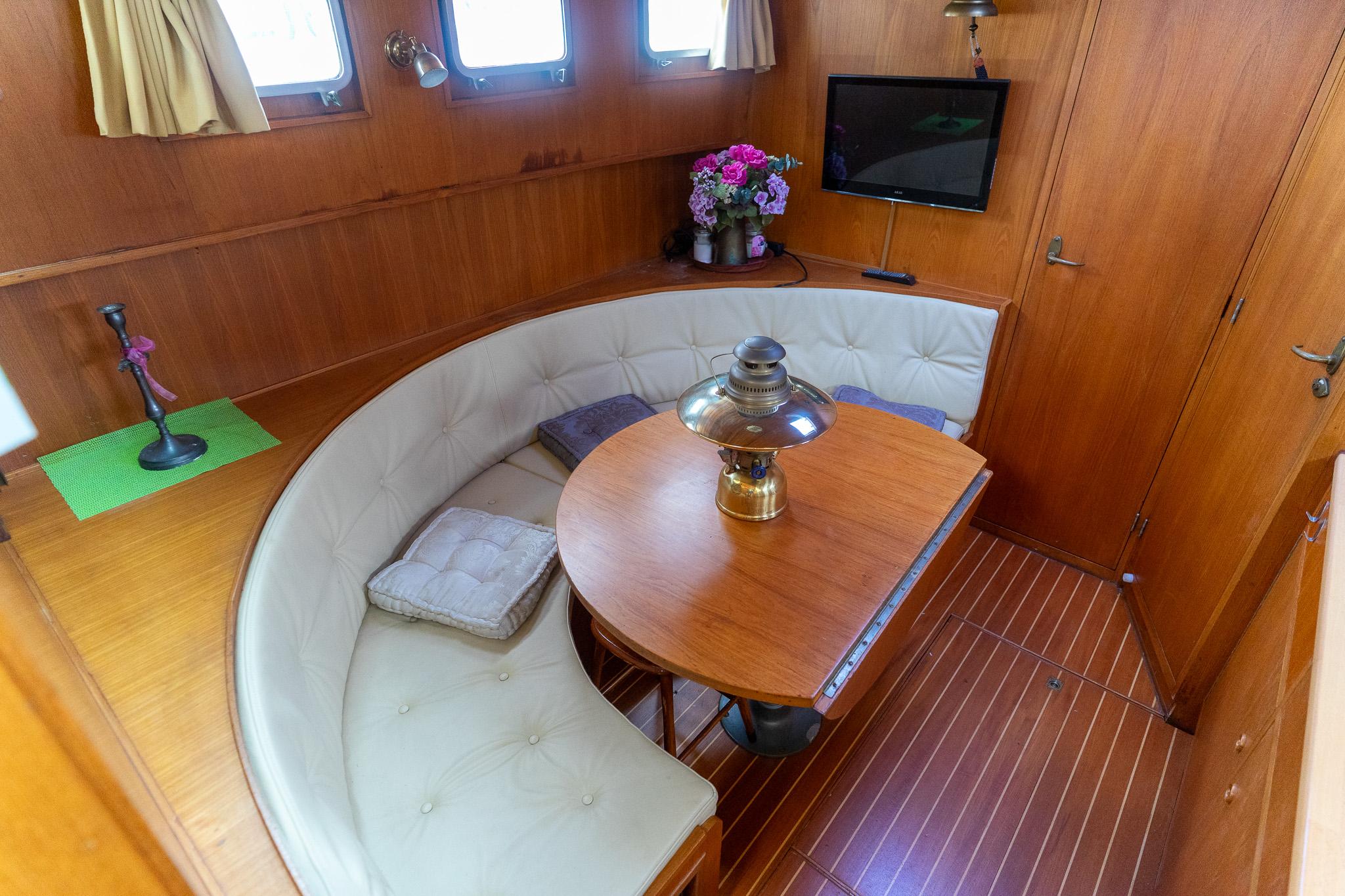 De Ruiter Kotter1400