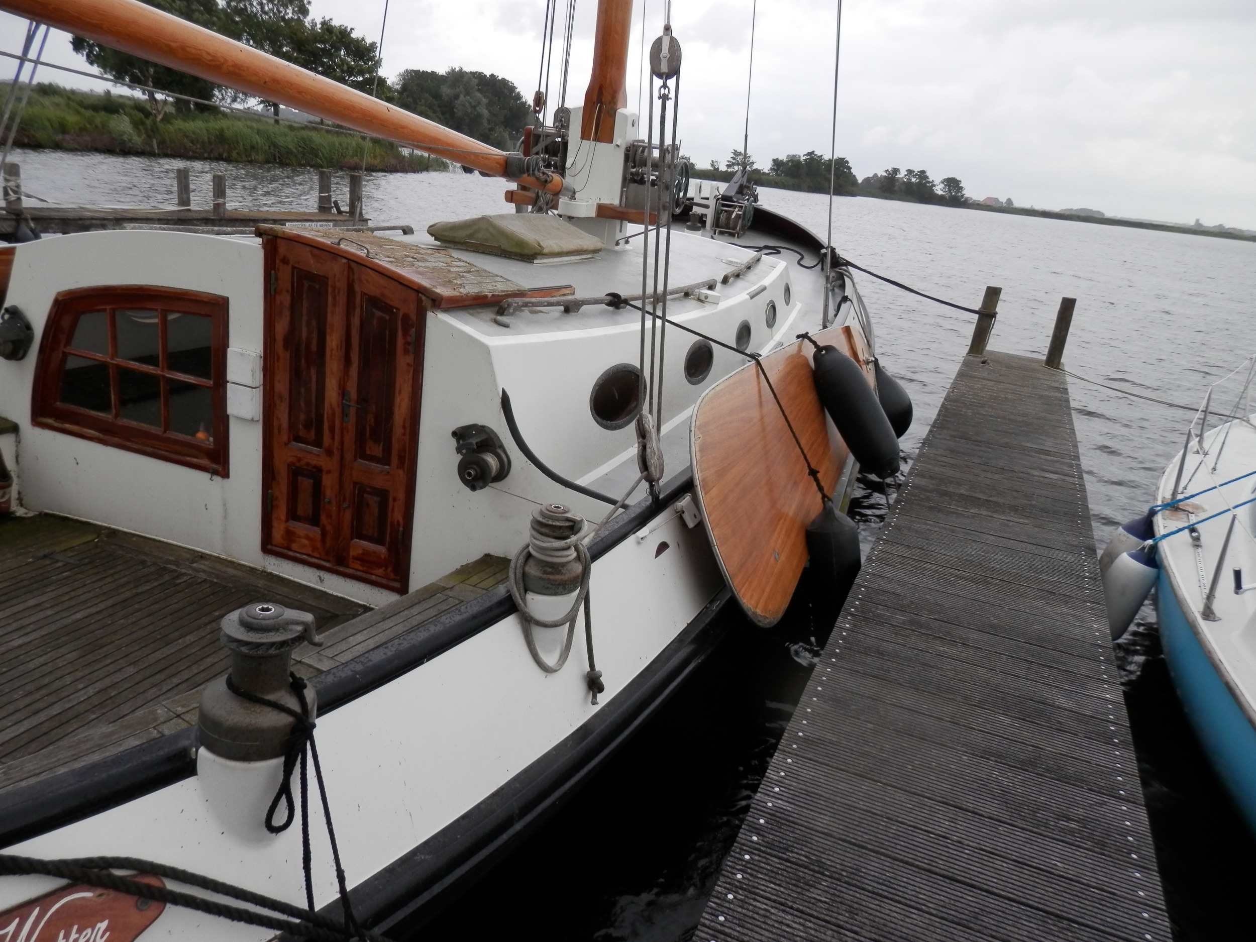 Blom Lemsteraak Roefaak 12.10