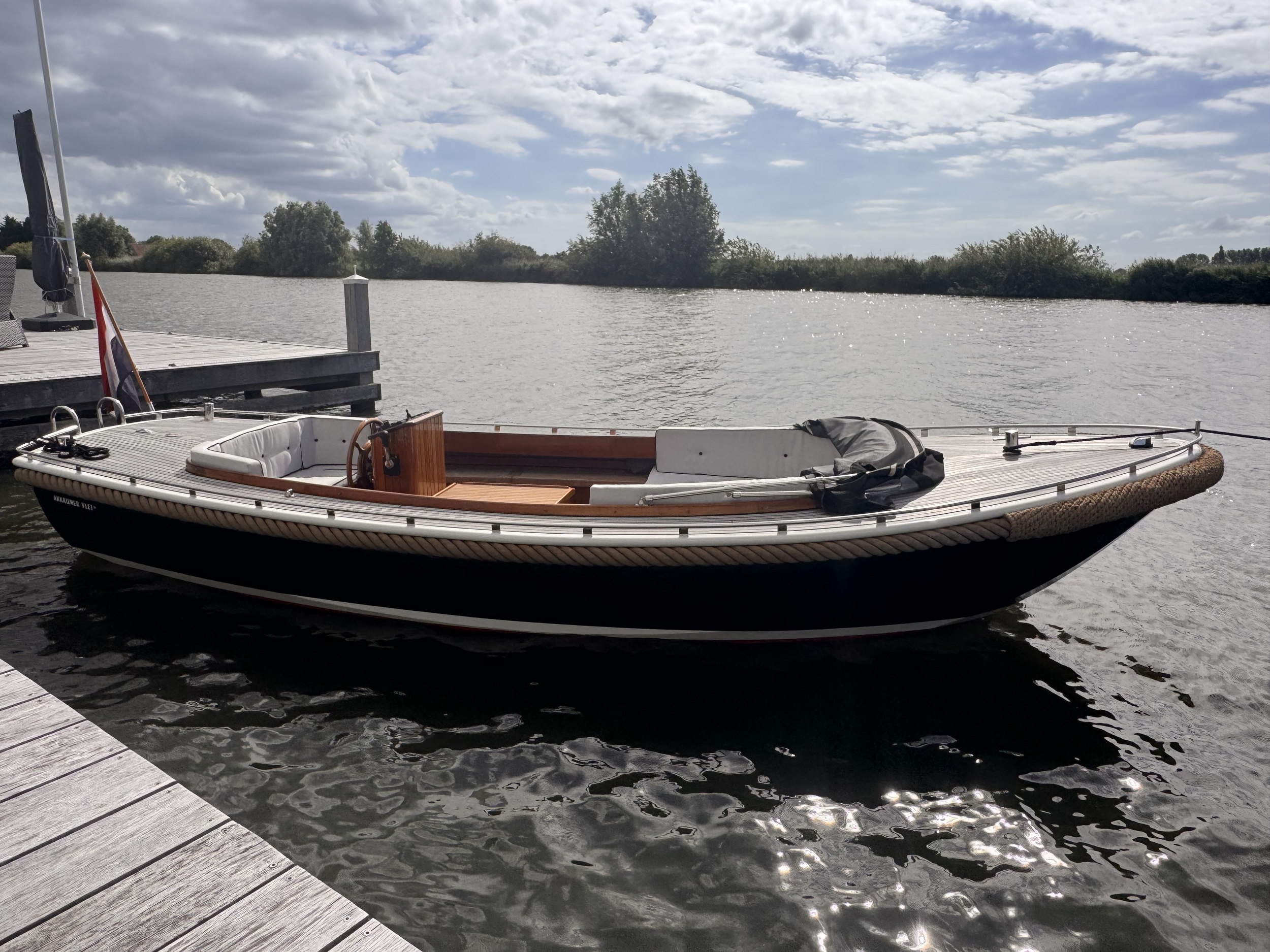 Akkrumervlet 630