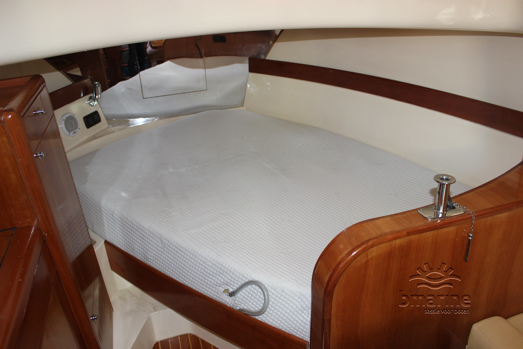 Antaris MareLibre 940