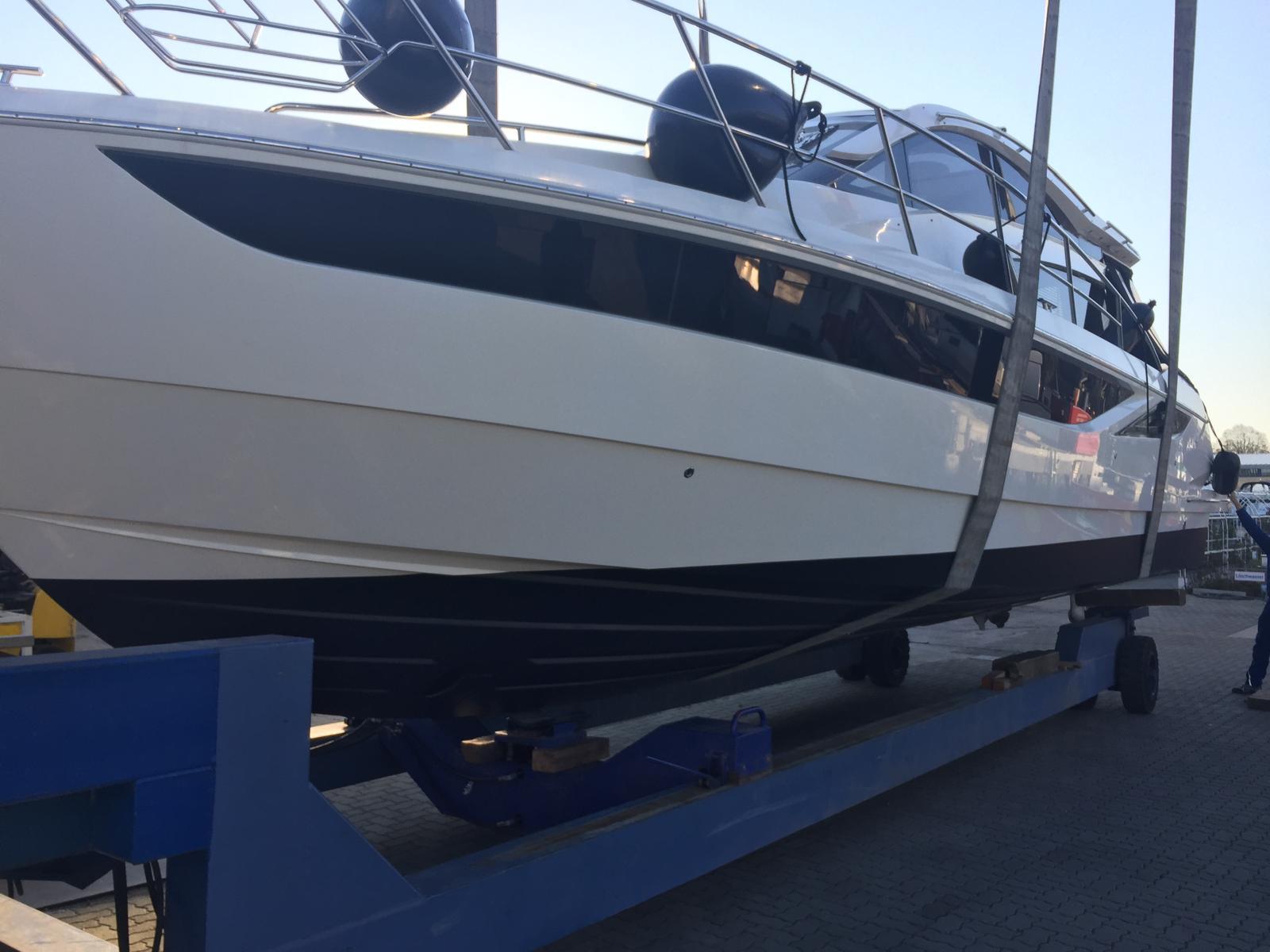 Galeon Galeon 430 HTC