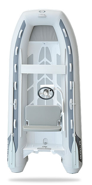 Gala A360Q