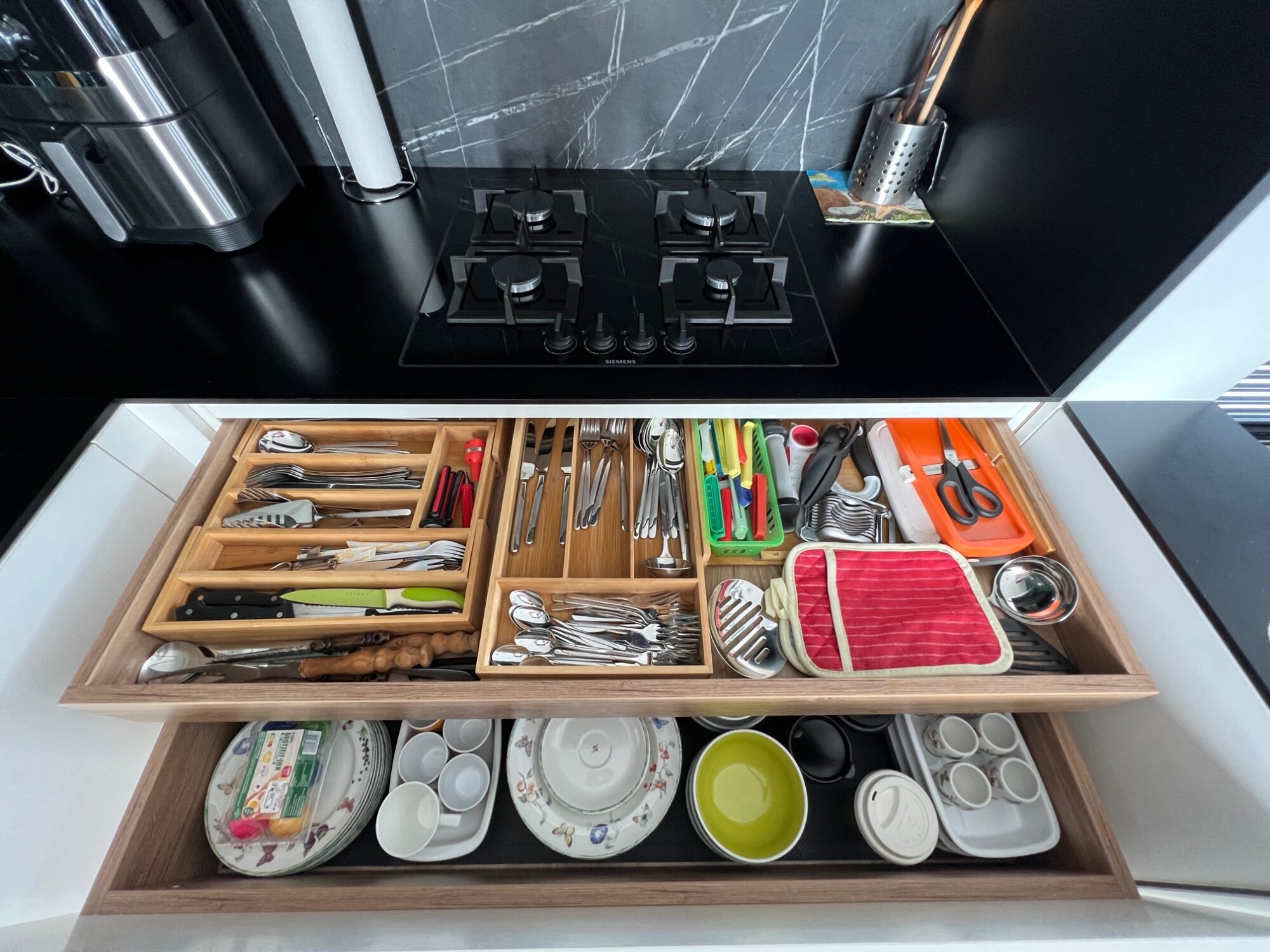 My Dream Houseboat 15.00