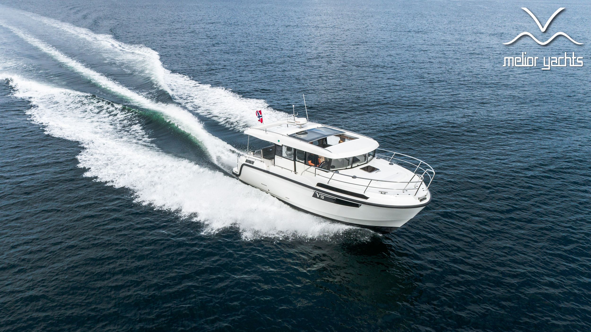 Viknes 10 hoofdfoto: 1