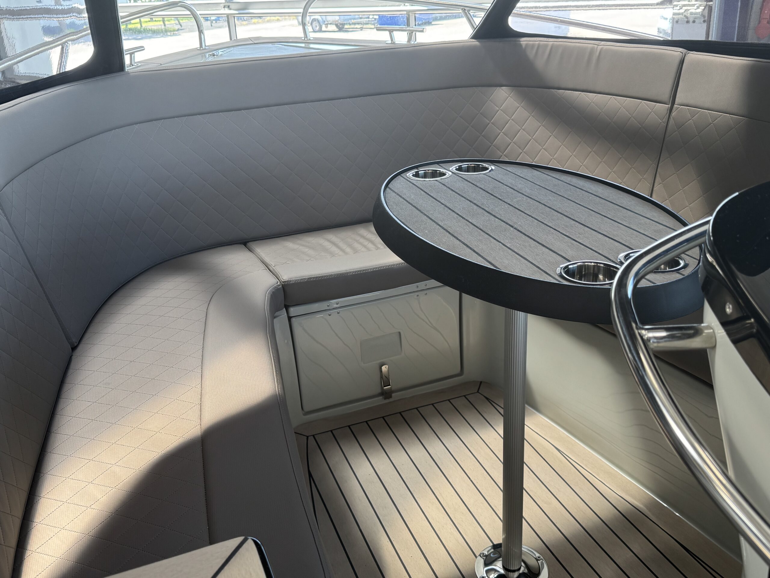 Maxima 620 retro (super aanbieding)