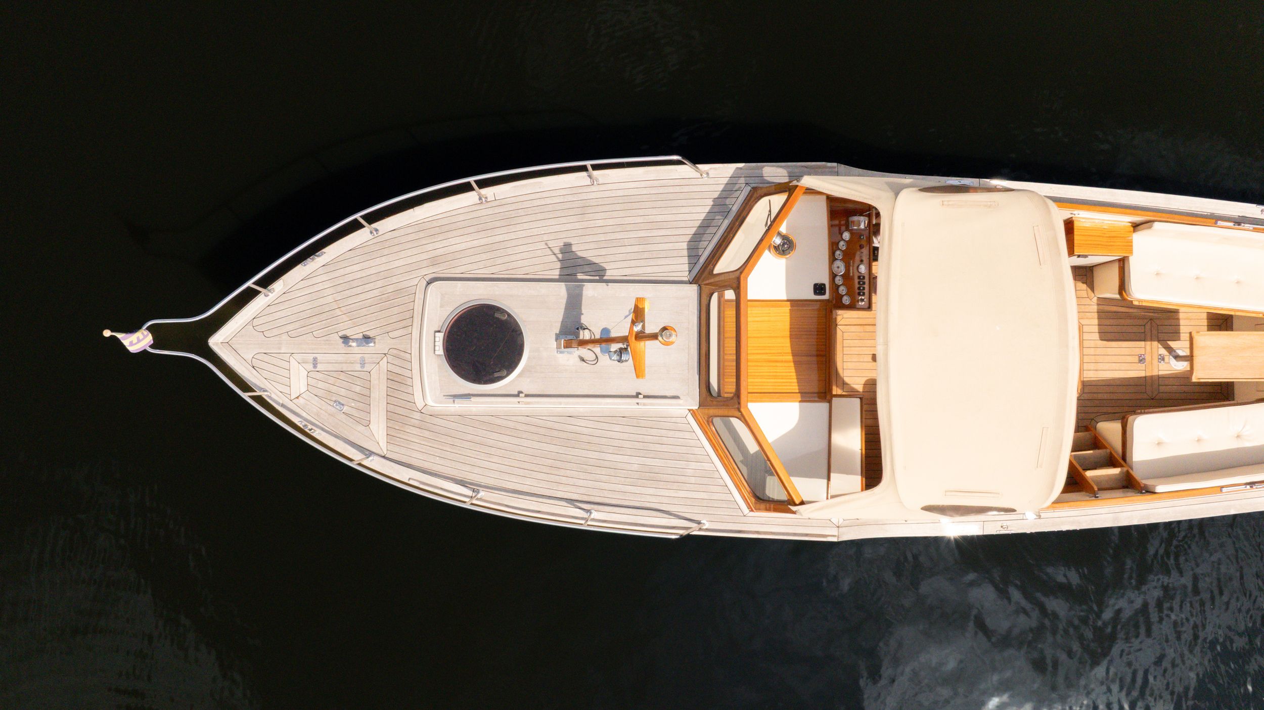 Rapsody 29 Ft. OC-FF